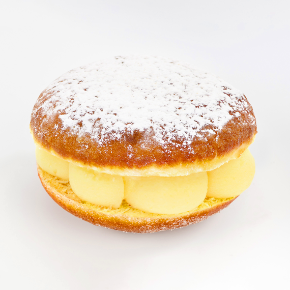 poulaillon-p-tisserie-boule-de-berlin-cr-me-beignet-fourr image 1