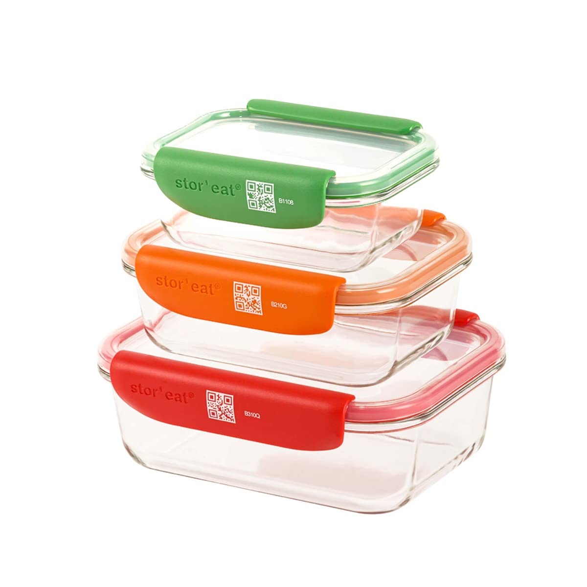 mastrad-stor-eat-bo-te-verre-1040-ml-herm-tique image 7