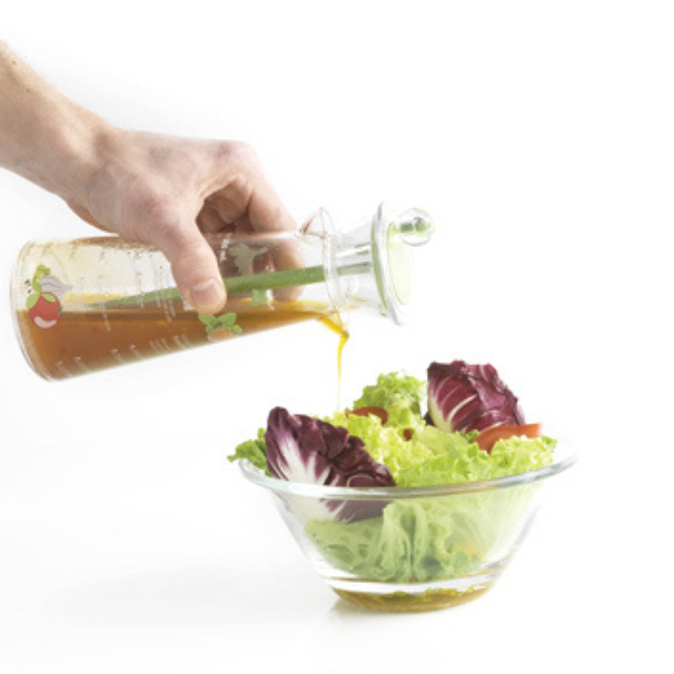 mastrad-sauce-mixers-m-langeur-vinaigrette-300-ml image 5