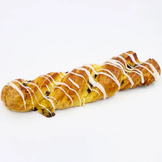 poulaillon-p-tisserie-suisse-p-pites-choco-brioche-cr-me-p-tissi-re image 1