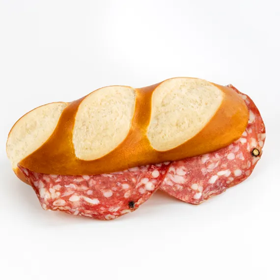 poulaillon-moricette-rosette-sandwich-bretzel-la-rosette image 1
