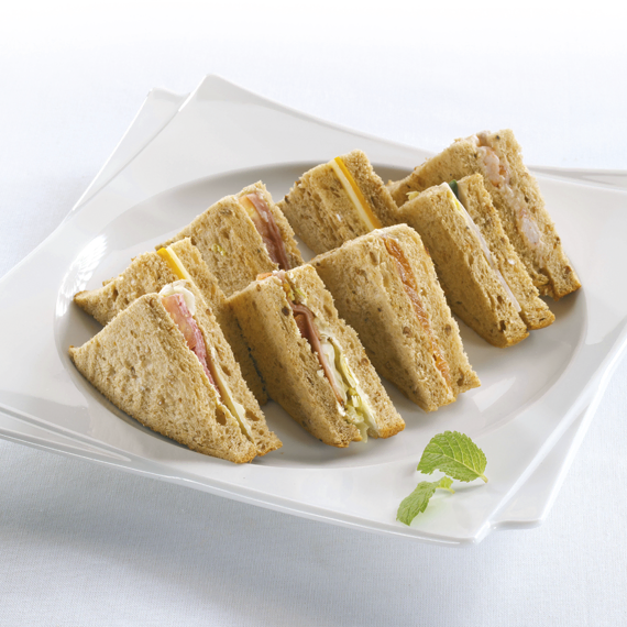 poulaillon-mini-clubs-sandwich-plateau-16-toasts image 1
