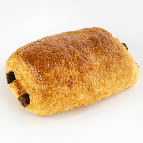 poulaillon-boulangerie-petit-pain-au-chocolat-p-te-feuillet-e image 1