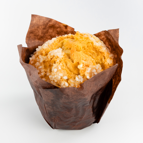 poulaillon-p-tisserie-muffin-citron-moelleux-individuel image 1