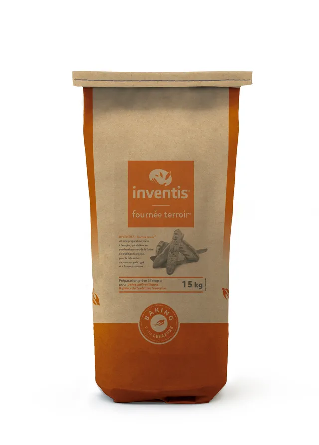 l-hirondelle-fourn-es-terroir-mix-pr-paration-pain-terroir image 1
