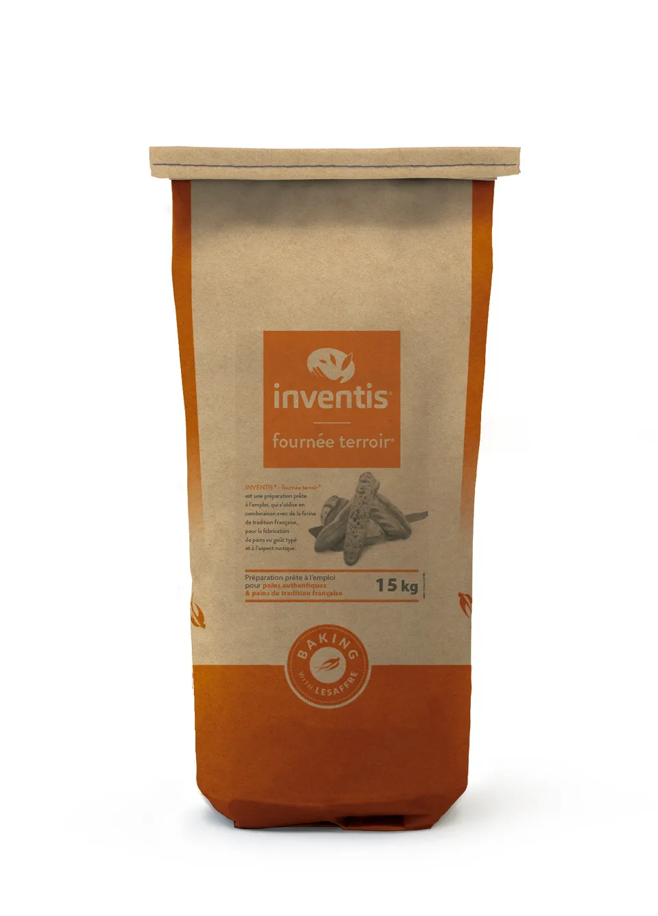 l-hirondelle-fourn-es-terroir-mix-pr-paration-pain-terroir image 1