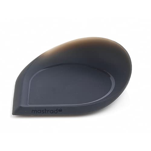 mastrad-f11601-corne-p-tisserie-silicone-noir image 5