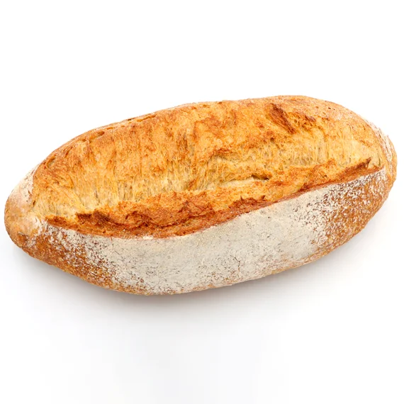 poulaillon-boulangerie-pain-de-campagne-au-levain-bl-seigle image 1