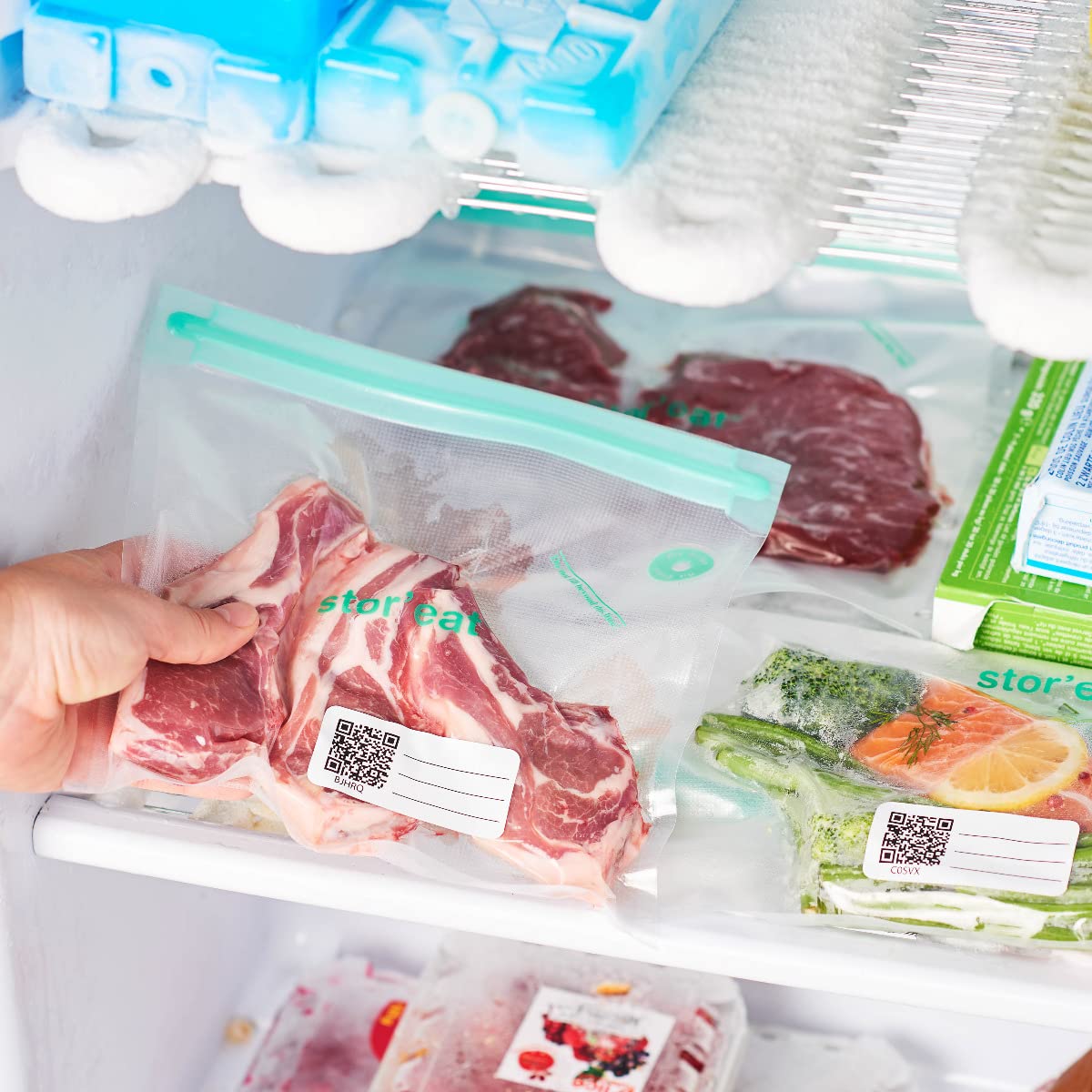 mastrad-stor-eat-sac-sous-vide-r-utilisable-3-l-lot-10 image 5
