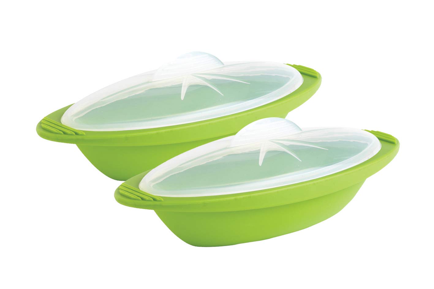mastrad-coffret-2-papillotes-600-ml-vert-taille-l-gumes image 3