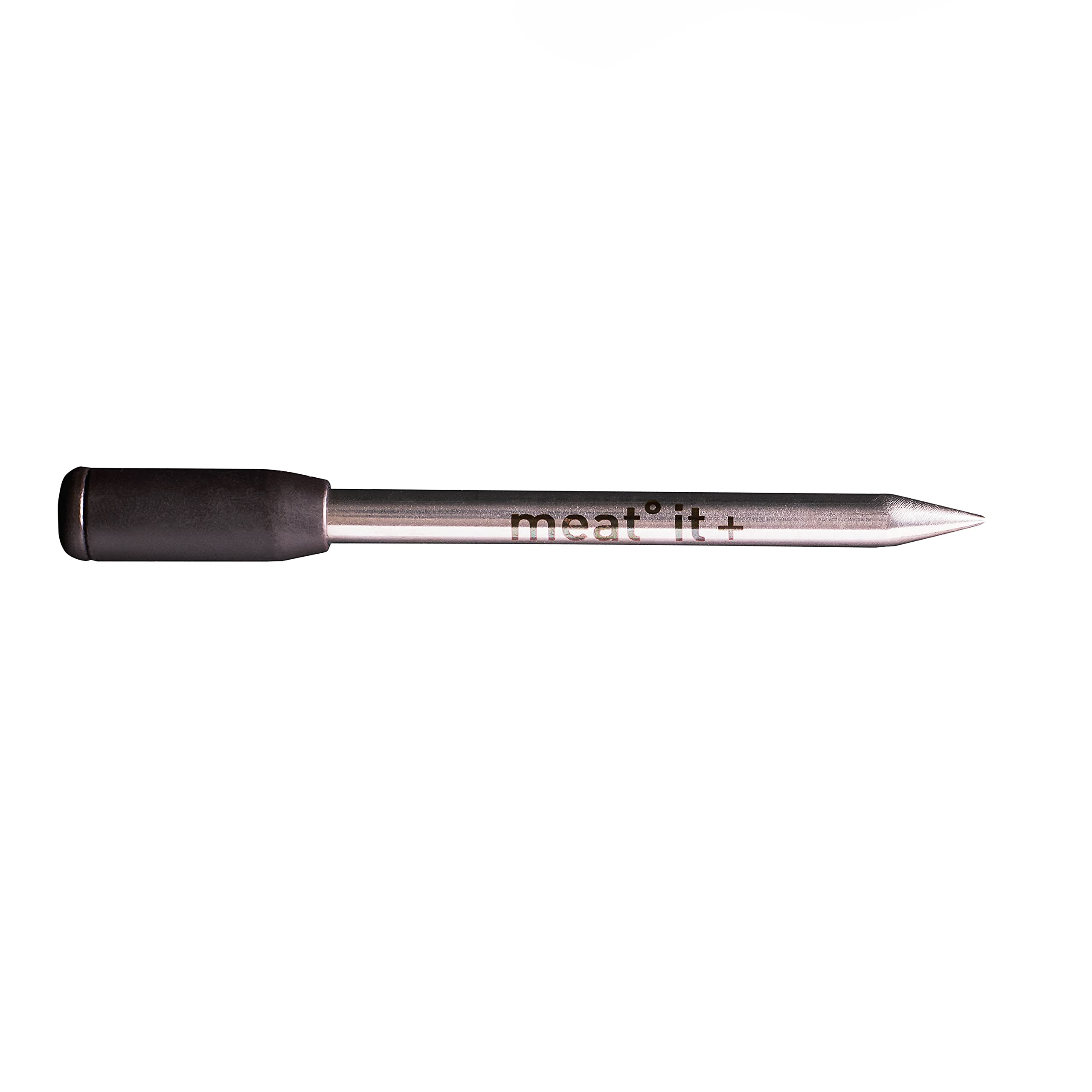 mastrad-meat-it-thermom-tre-viande-sans-fil-noir-bluetooth image 3