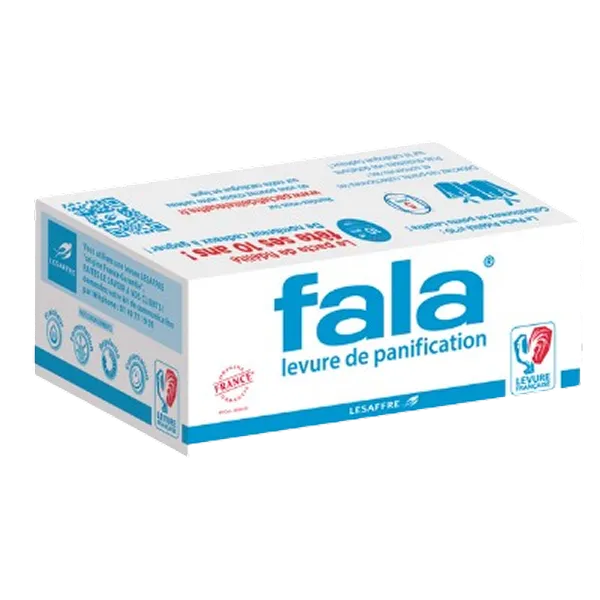 l-hirondelle-fala-bleue-levure-boulangerie-pain image 1