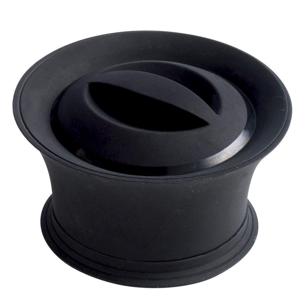 mastrad-f39260-kit-4-moules-panna-cotta-silicone image 3