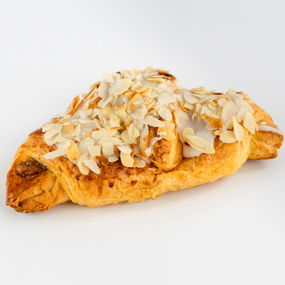 poulaillon-boulangerie-croissant-fourr-amandes-effil-es image 1