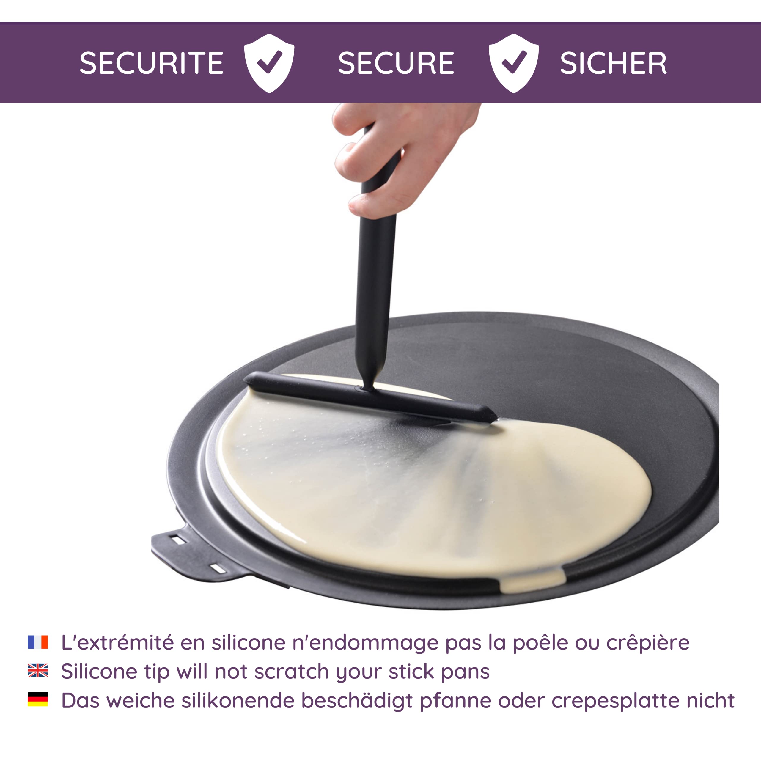 mastrad-r-teau-cr-pes-silicone-noir-f12500-articul image 3