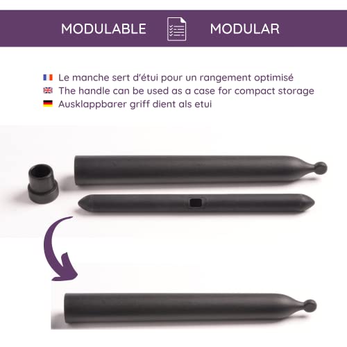 mastrad-r-teau-cr-pes-silicone-noir-f12500-articul image 7