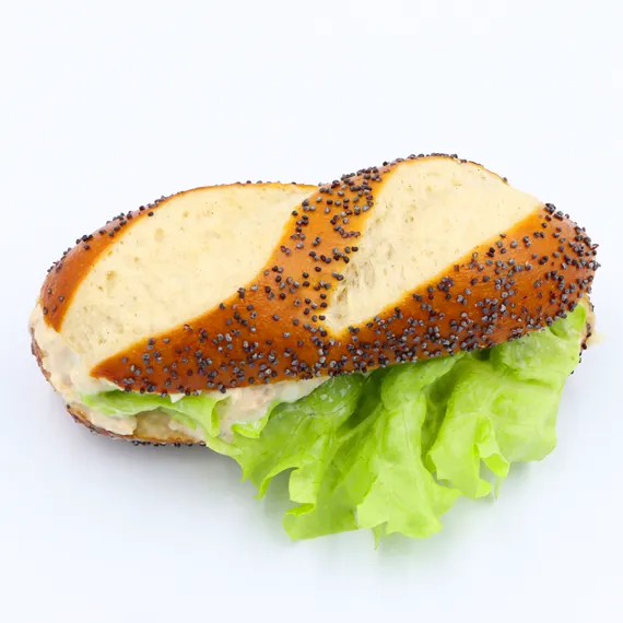 poulaillon-moricettes-mini-moricette-thon-mayo-salade image 1