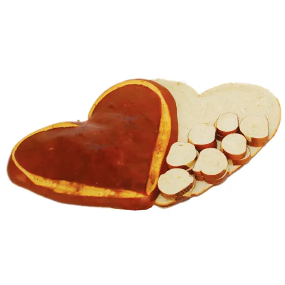 poulaillon-moricettes-c-ur-garnir-pain-surprise-20-toasts-p-te-moricette image 1