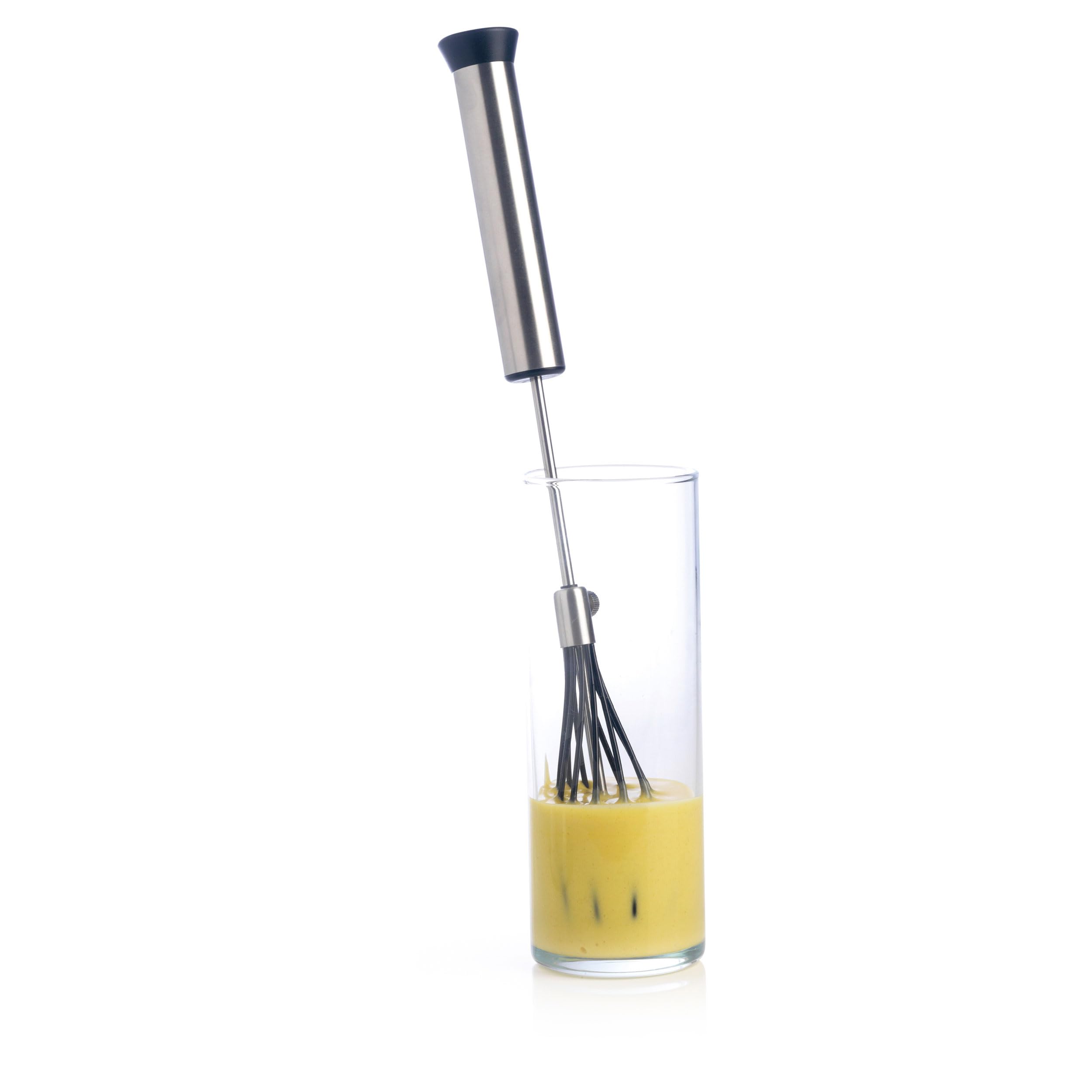 mastrad-f12300-fouet-express-inox-noir-36-5-cm-rotule image 4
