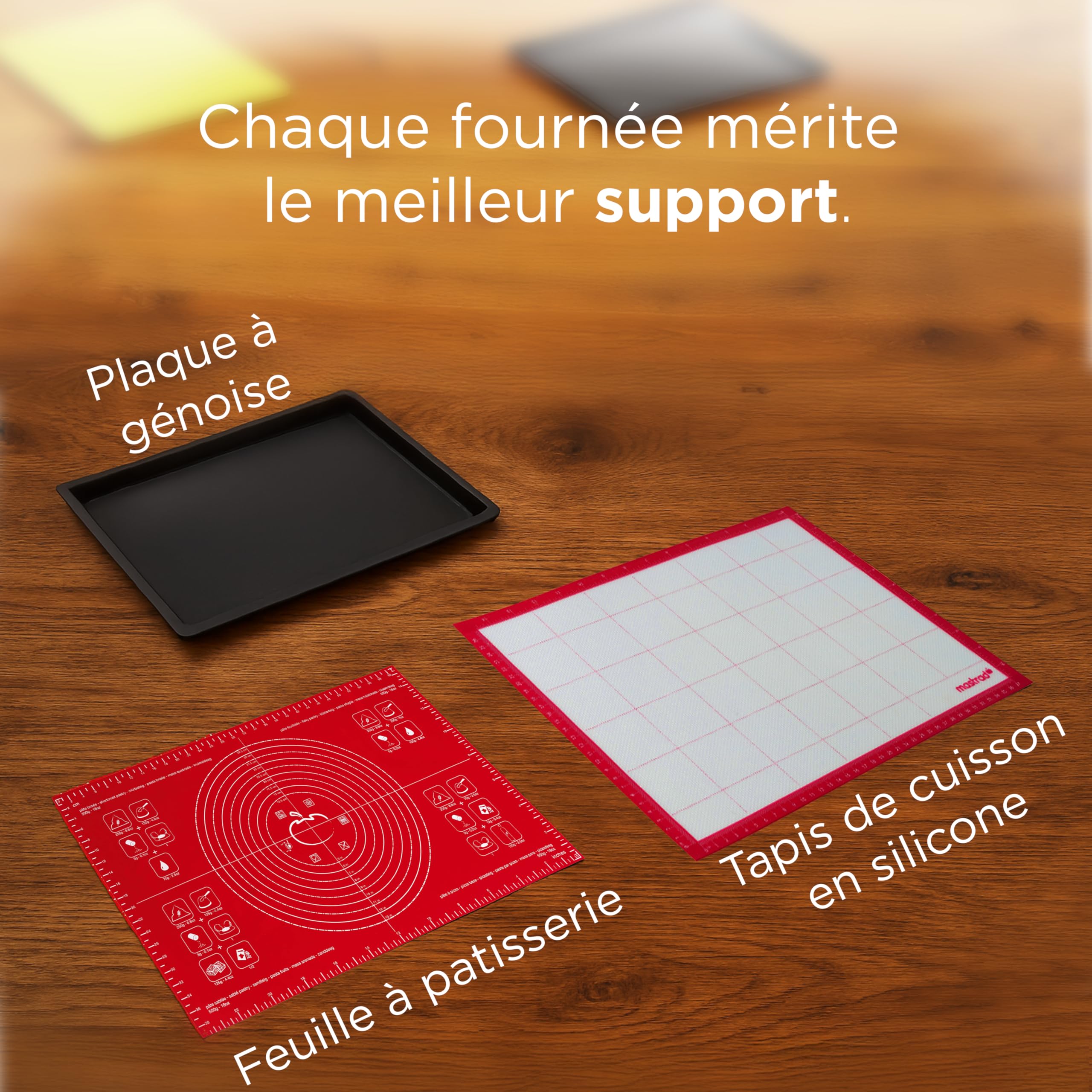 mastrad-kitchen-tools-feuille-p-tisserie-silicone-60x46-cm image 6
