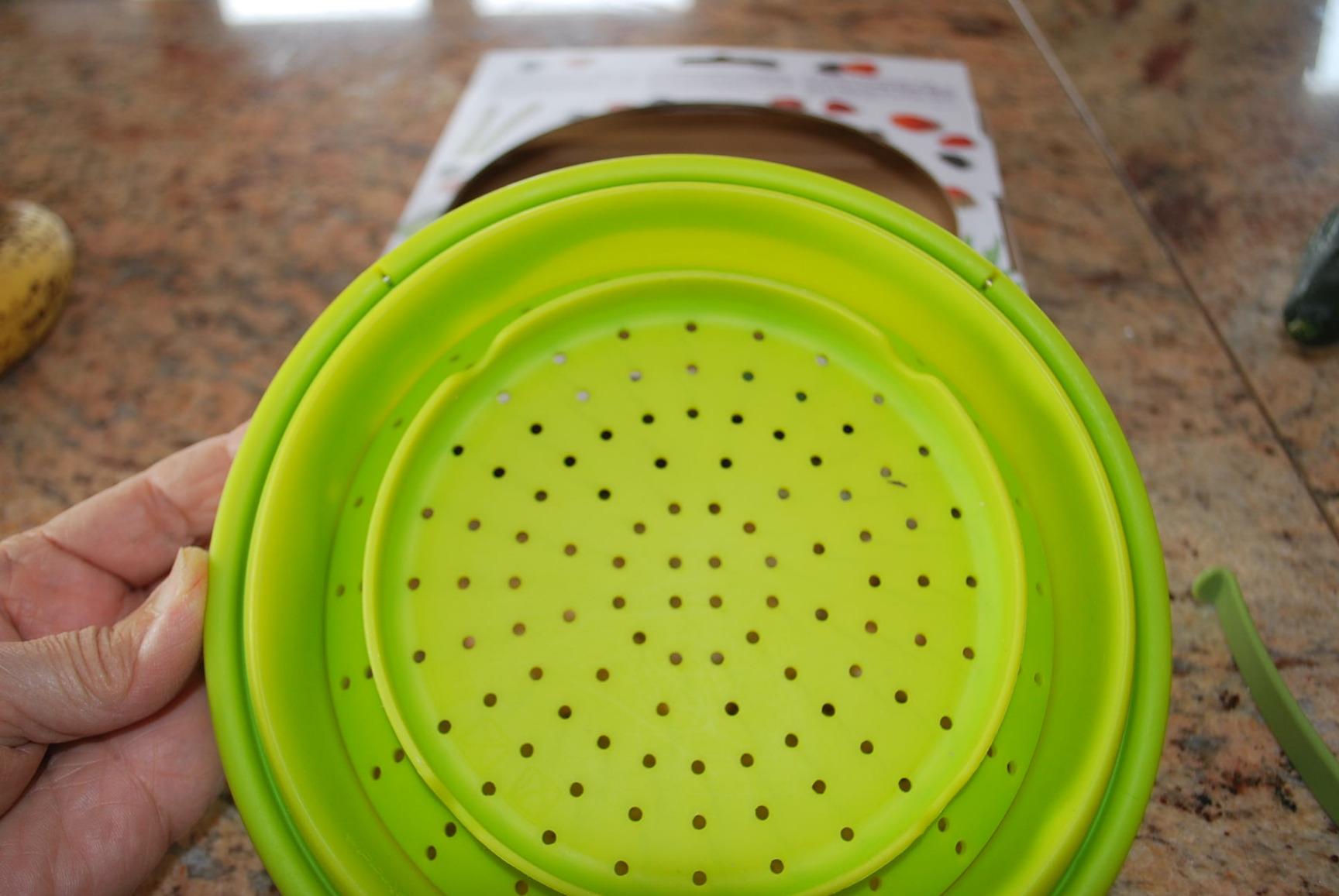 Bon panier