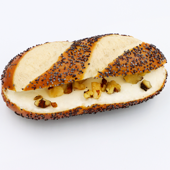 poulaillon-moricettes-mini-moricette-fromage-frais-pain-bretzel image 1