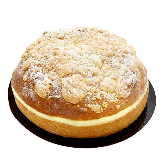 poulaillon-snacking-trop-alsacienne-brioche-cr-me-streussel image 1