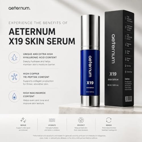 aeternum-skin-x19-s-rum-visage-nuit-acide-hyaluronique image 8