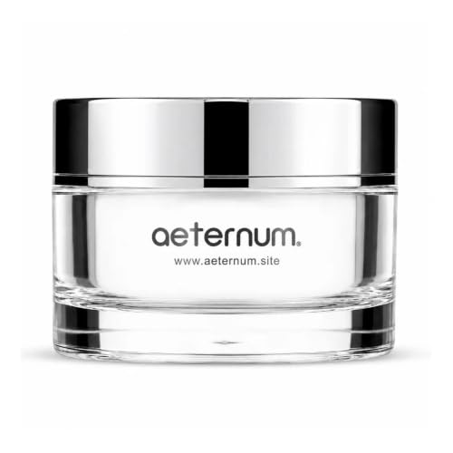 aeternum-skin-z21-lotion-visage-vitamine-c-spf15-50-ml image 4