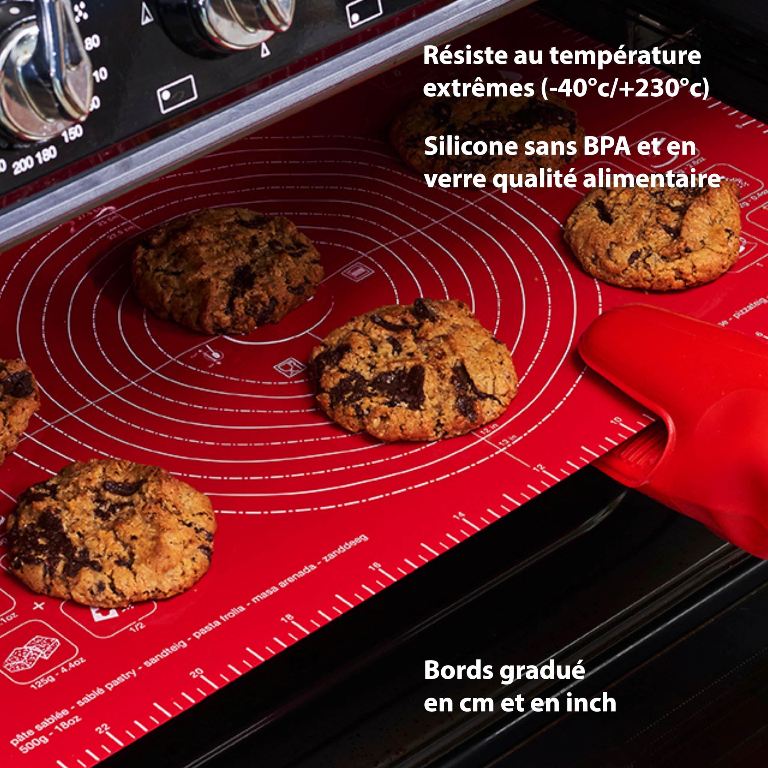 mastrad-kitchen-tools-feuille-p-tisserie-silicone-60x46-cm image 3