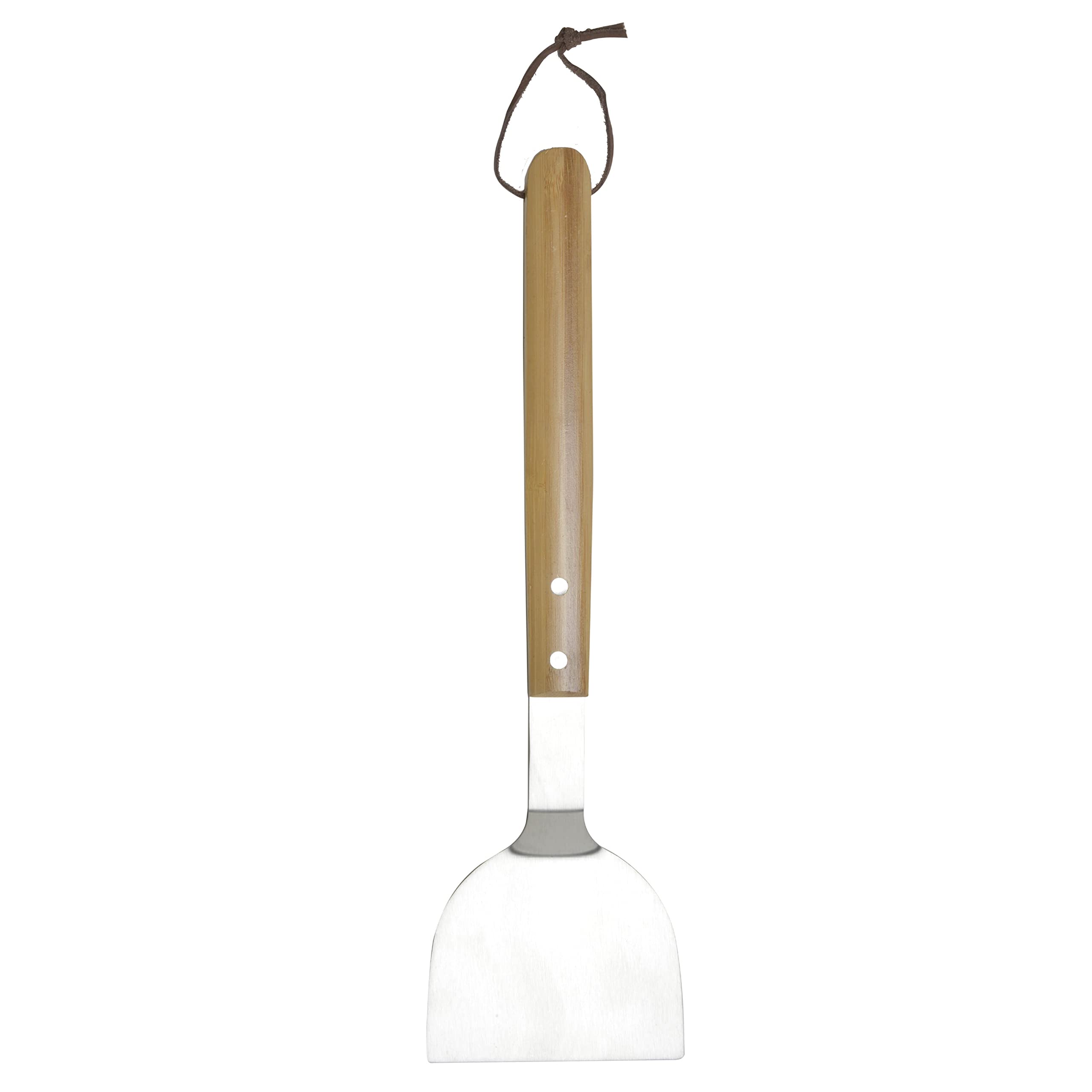 mastrad-f19266-mallette-barbecue-4-ustensiles-inox-bambou image 3