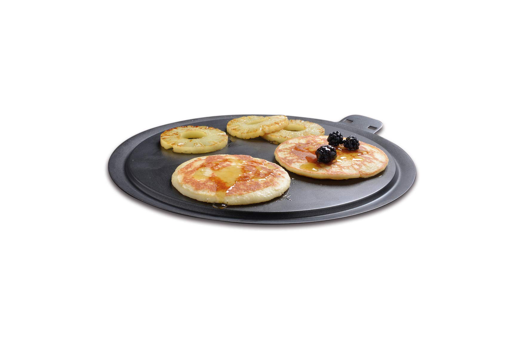 mastrad-f63300-planche-cr-pi-re-32-cm-induction image 6