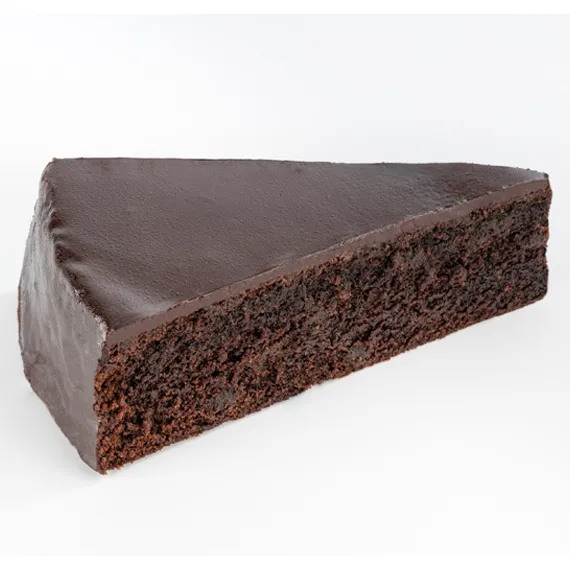 poulaillon-p-tisserie-part-moelleux-au-chocolat-fondant image 1