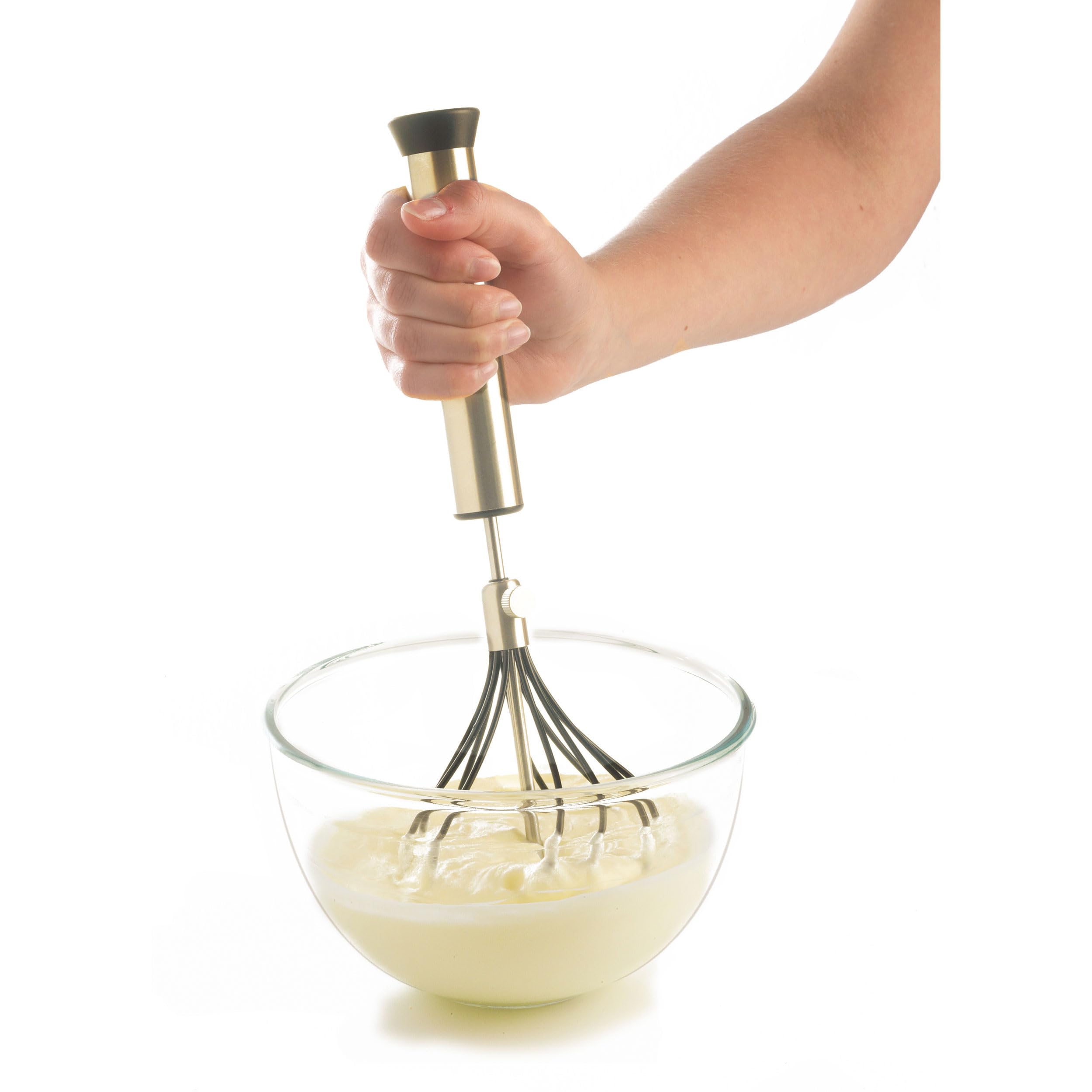 mastrad-f12300-fouet-express-inox-noir-36-5-cm-rotule image 2