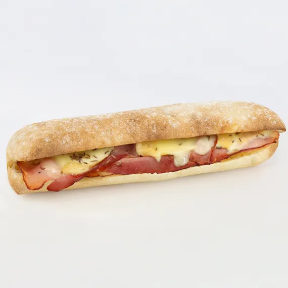 poulaillon-snacking-brais-munster-sandwich-jambon-cru image 1
