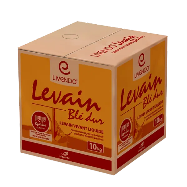 l-hirondelle-levains-lvbd-levain-bl-dur-pain image 1