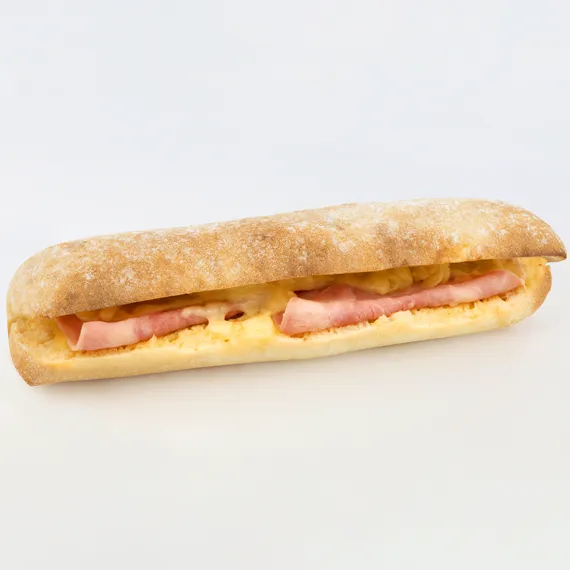 poulaillon-snacking-brais-sandwich-jambon-fromage-chaud image 1
