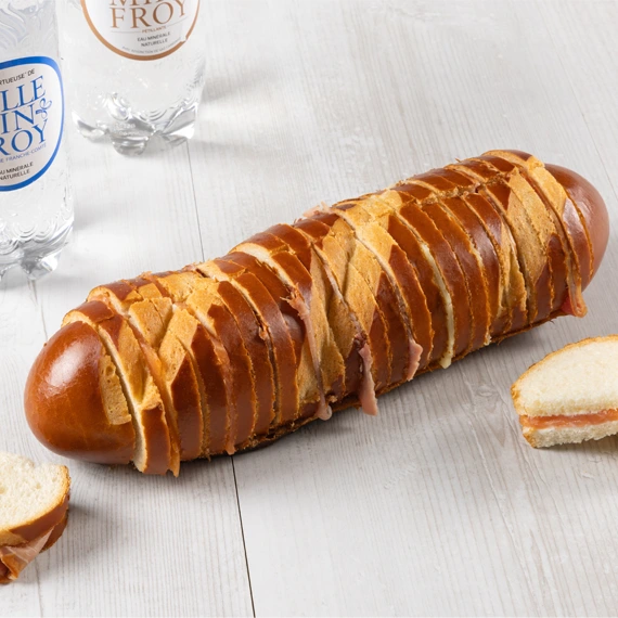 poulaillon-moricettes-maxi-moricette-garnie-20-toasts image 1