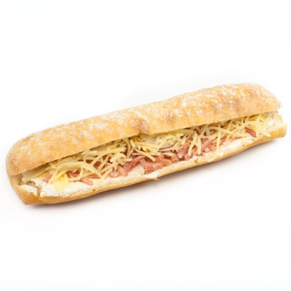 poulaillon-snacking-brais-flamm-sandwich-lardons image 1