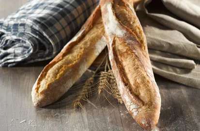 ab-mauri-nature-tradition-pr-mix-baguettes-sans-additif image 1