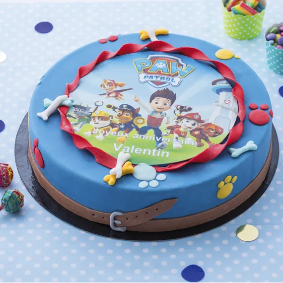 poulaillon-p-tisserie-g-teau-pat-patrouille-anniversaire-enfant image 1