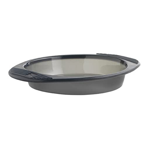 mastrad-f40014-moule-manqu-silicone-20-cm-gris-fum image 6