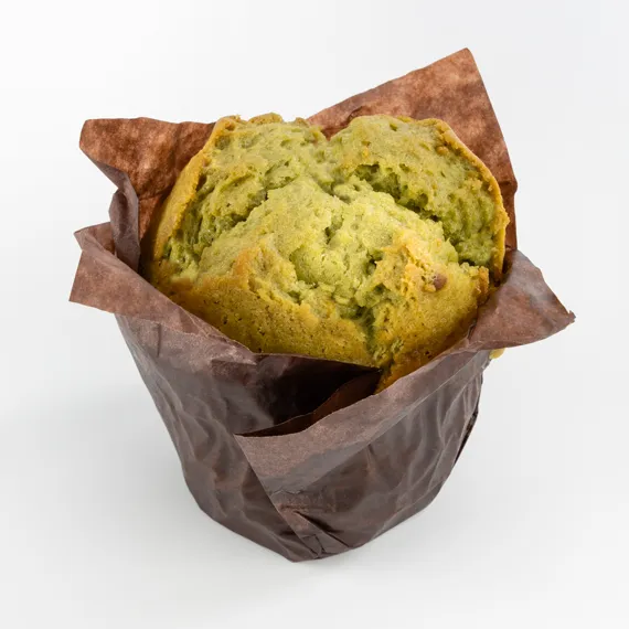 poulaillon-muffin-pistache-petit-g-teau-moelleux image 1