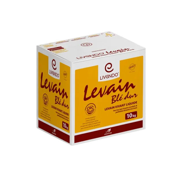l-hirondelle-levains-bl-dur-liquide-levain-pain-bl-dur image 1
