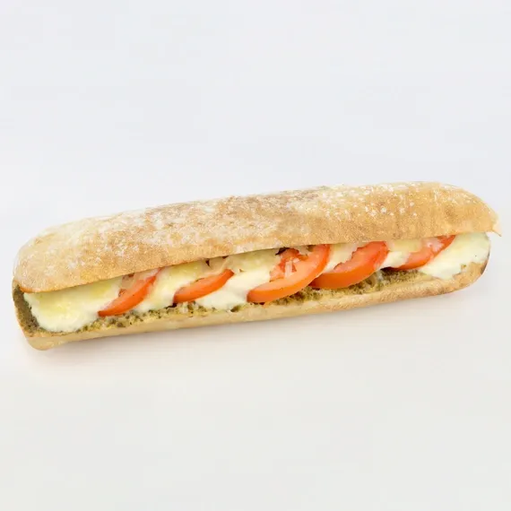 poulaillon-snacking-brais-tomate-mozzarella-pesto image 1