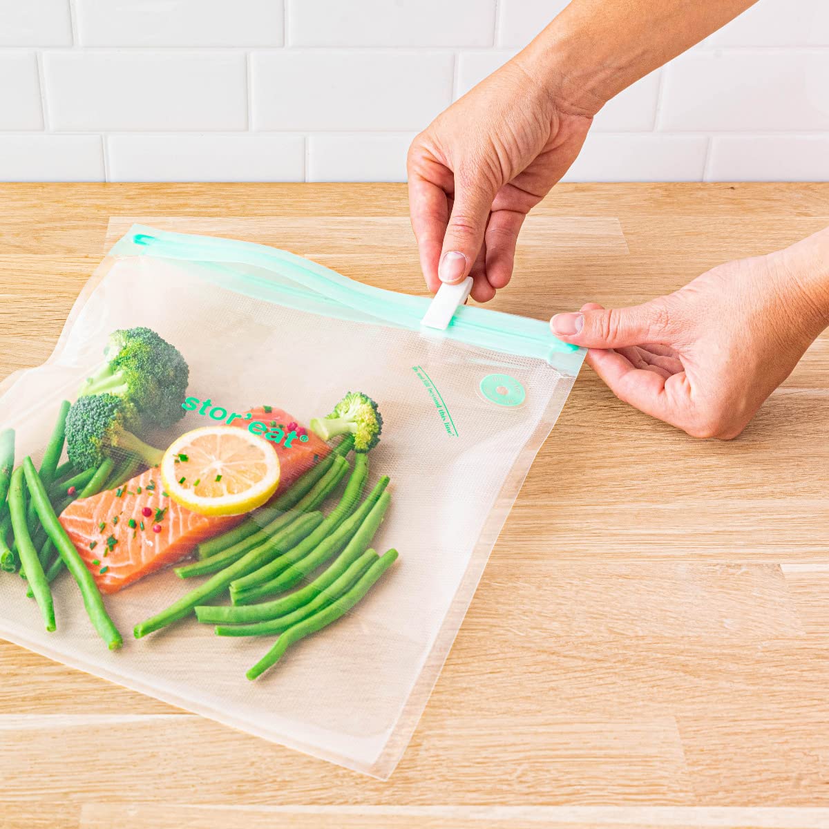mastrad-stor-eat-sac-sous-vide-r-utilisable-3-l-lot-10 image 3