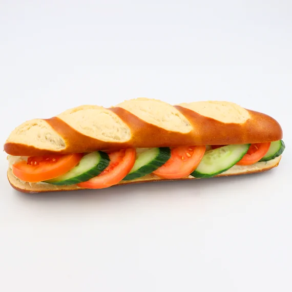 poulaillon-moricettes-double-moricette-poulet-bretzel image 1