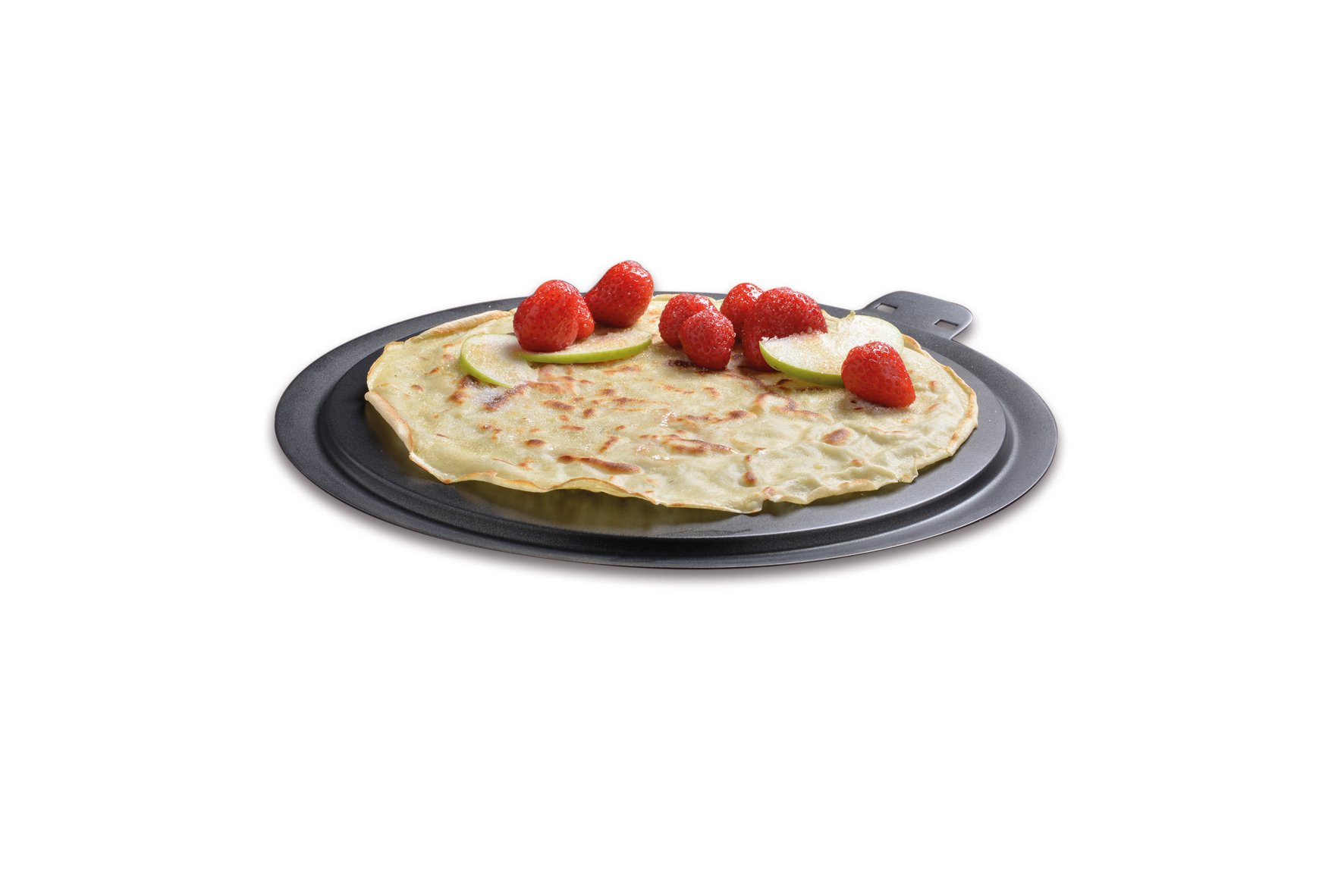 mastrad-f63300-planche-cr-pi-re-32-cm-induction image 2