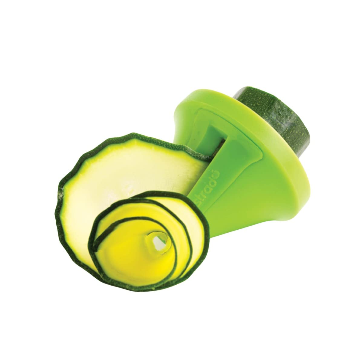 mastrad-peelers-taille-l-gumes-lot-3-f21718-vert-julienne image 5