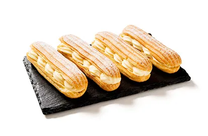 ab-mauri-pr-parations-froid-fourrage-p-tisserie-pro image 1